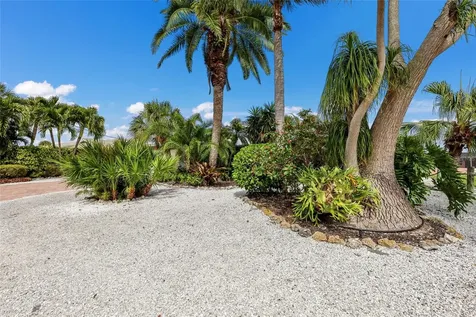 5007 Bimini Drive Bradenton FL 34210