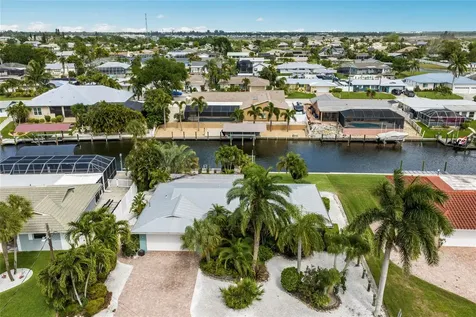 5007 Bimini Drive Bradenton FL 34210