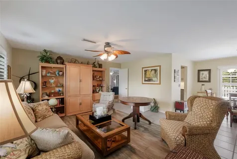 5007 Bimini Drive Bradenton FL 34210