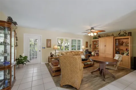 5007 Bimini Drive Bradenton FL 34210