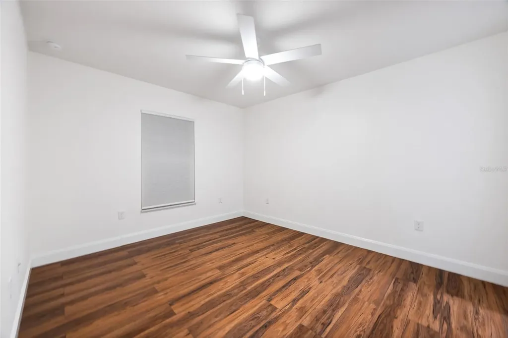 2330 W Saint Louis Street Tampa FL 33607