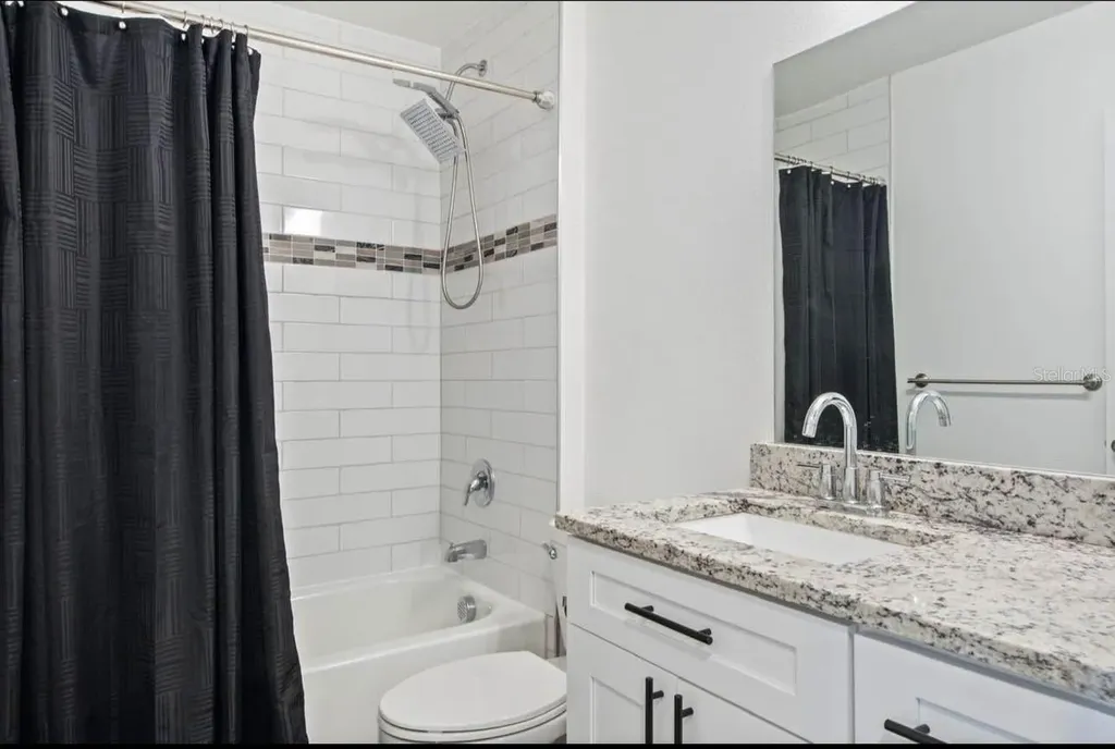 2330 W Saint Louis Street Tampa FL 33607