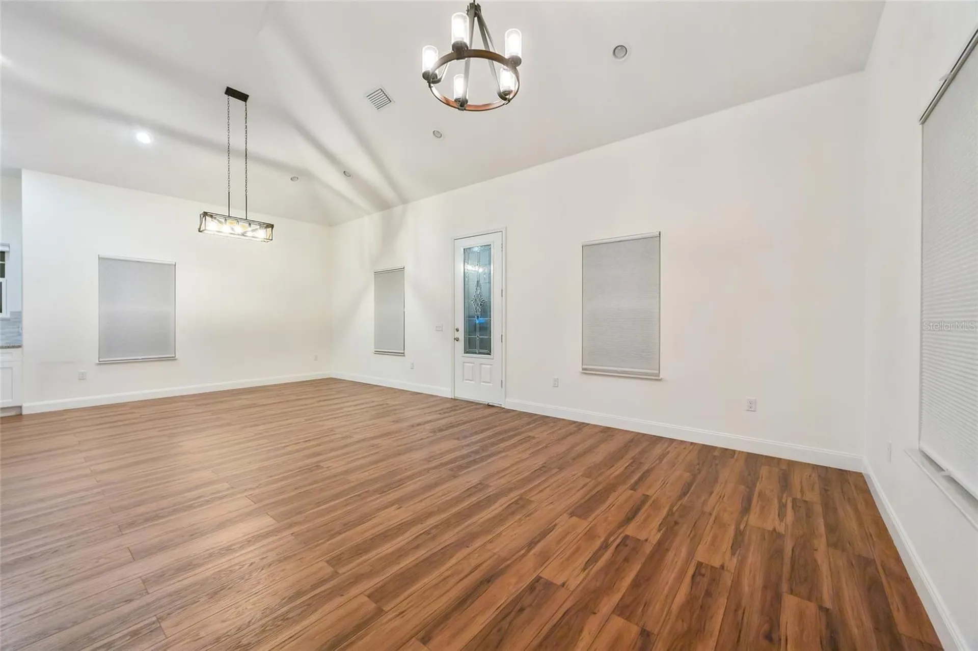2330 W Saint Louis Street Tampa FL 33607