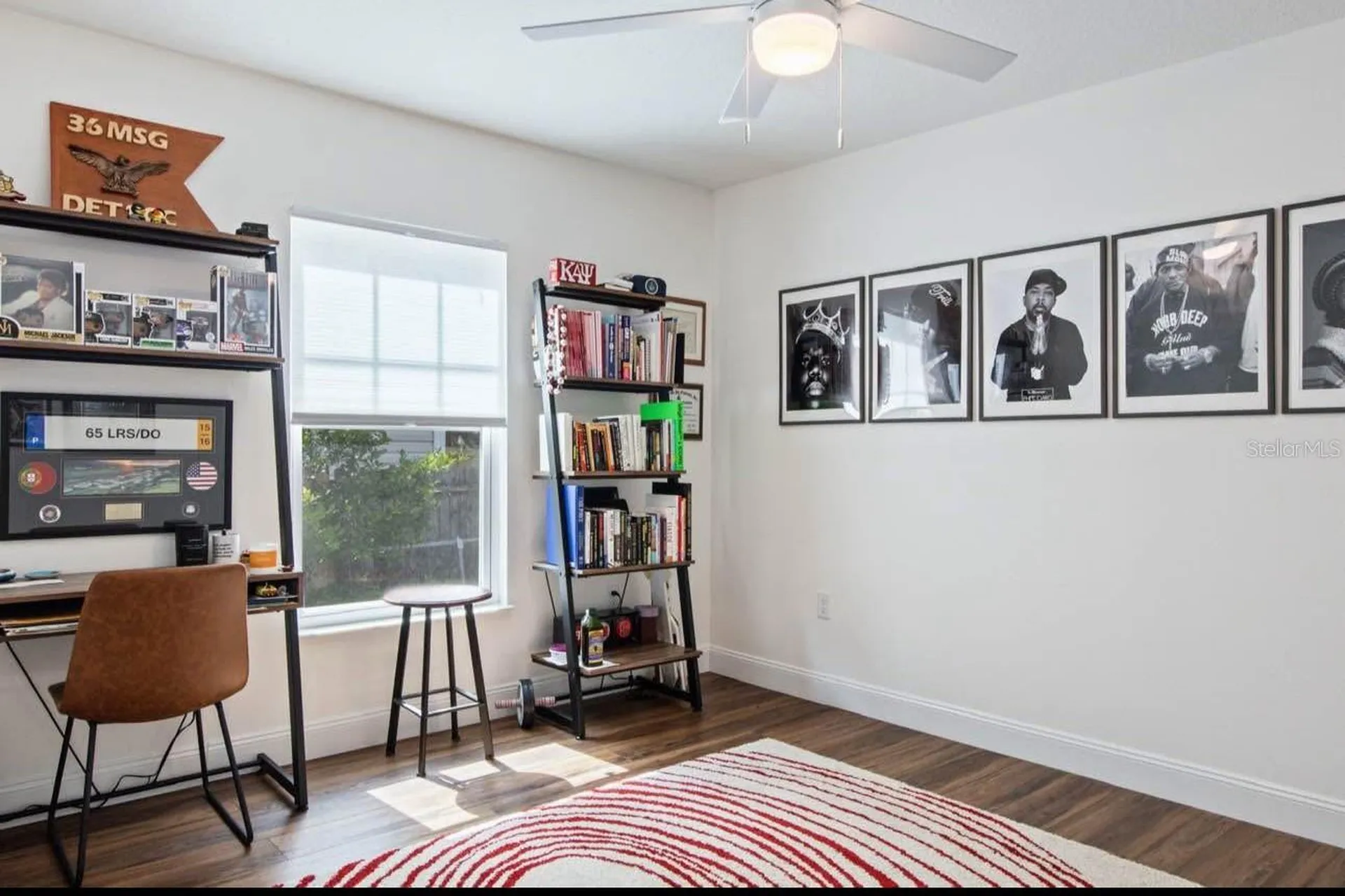 2330 W Saint Louis Street Tampa FL 33607
