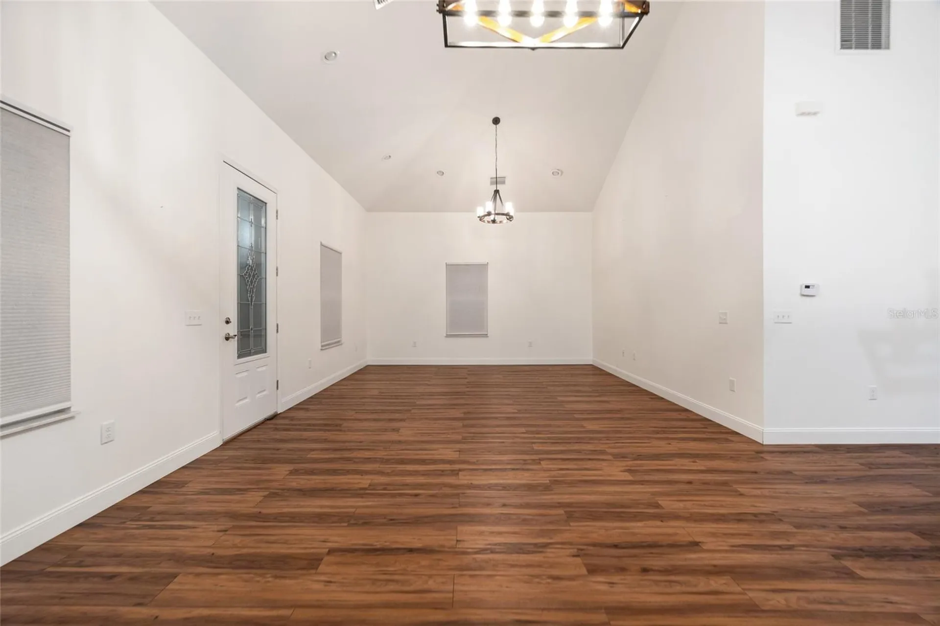 2330 W Saint Louis Street Tampa FL 33607