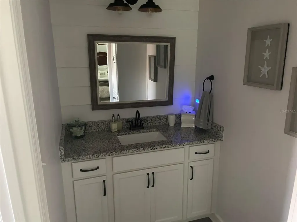 6268 Sandpipers Drive Lakeland FL 33809