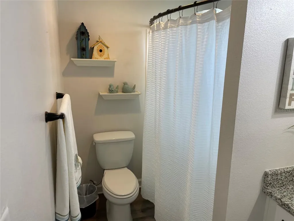 6268 Sandpipers Drive Lakeland FL 33809