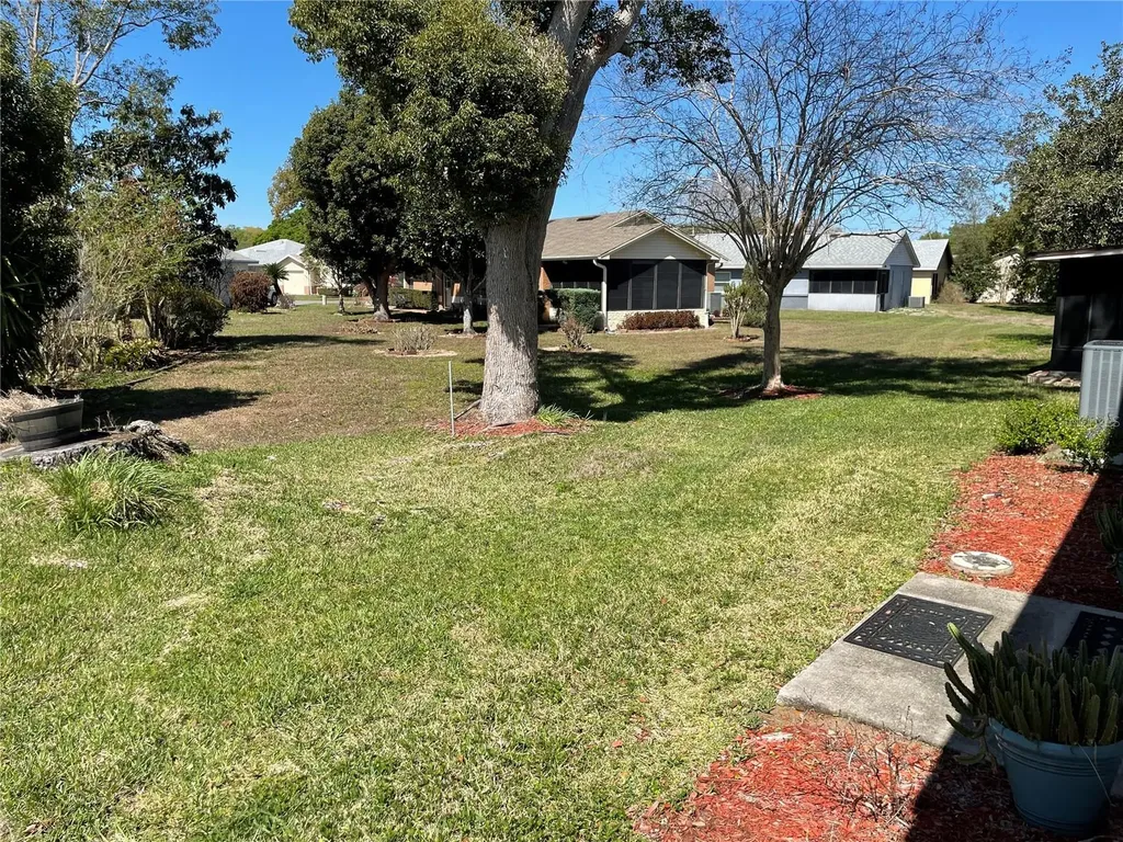6268 Sandpipers Drive Lakeland FL 33809