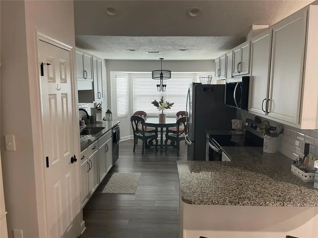 6268 Sandpipers Drive Lakeland FL 33809