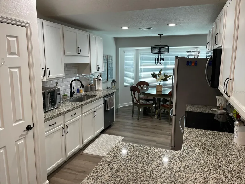 6268 Sandpipers Drive Lakeland FL 33809