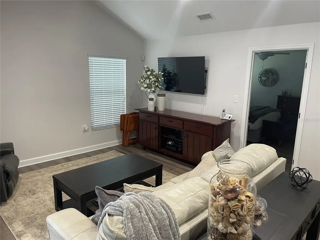 6268 Sandpipers Drive Lakeland FL 33809