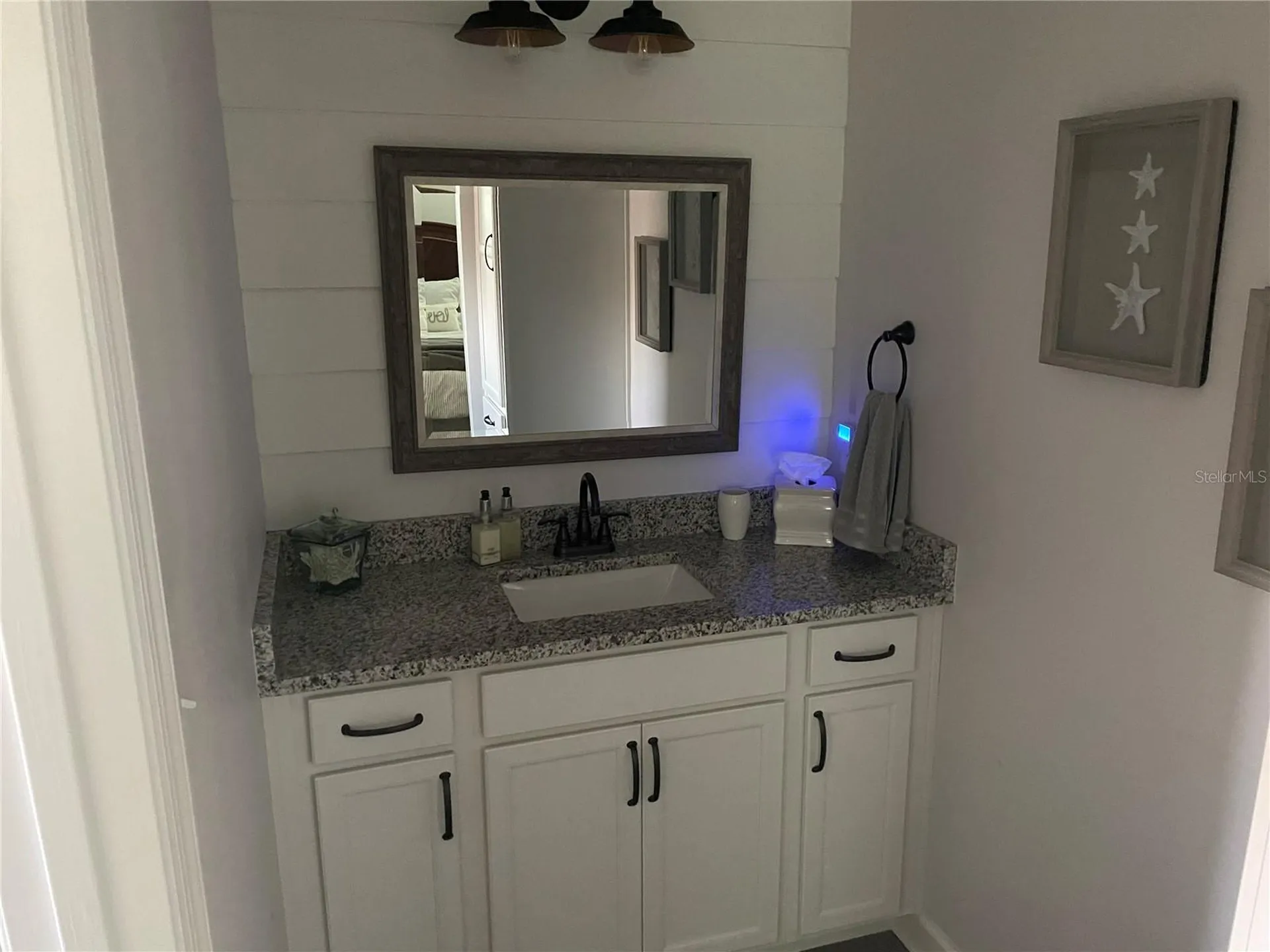 6268 Sandpipers Drive Lakeland FL 33809