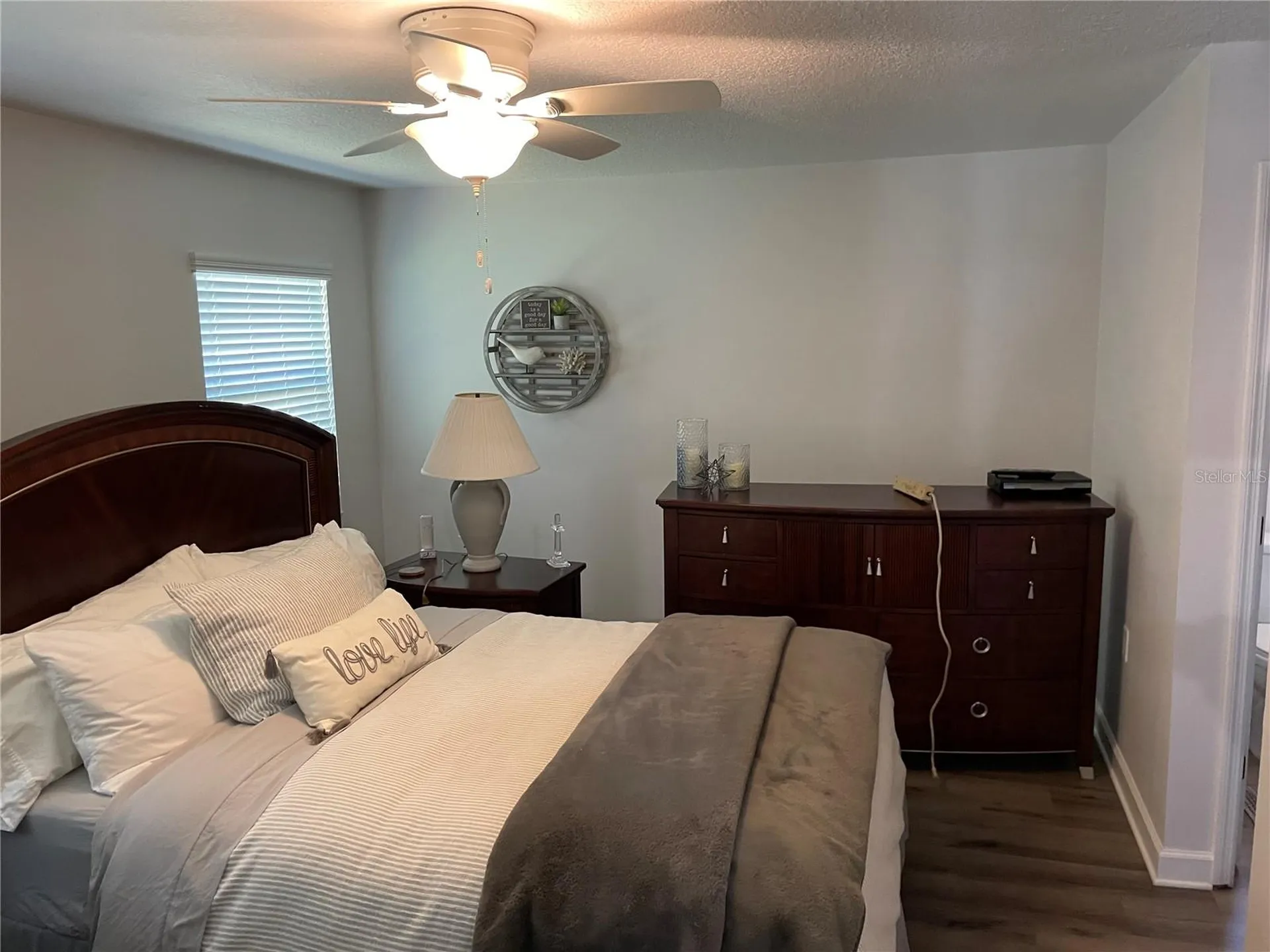 6268 Sandpipers Drive Lakeland FL 33809