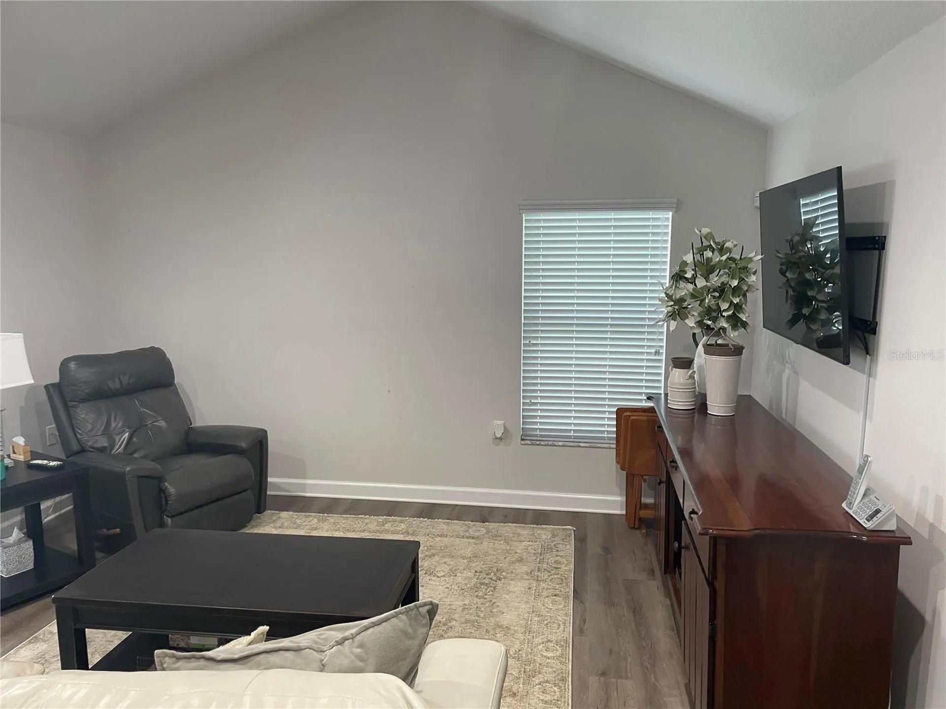 6268 Sandpipers Drive Lakeland FL 33809