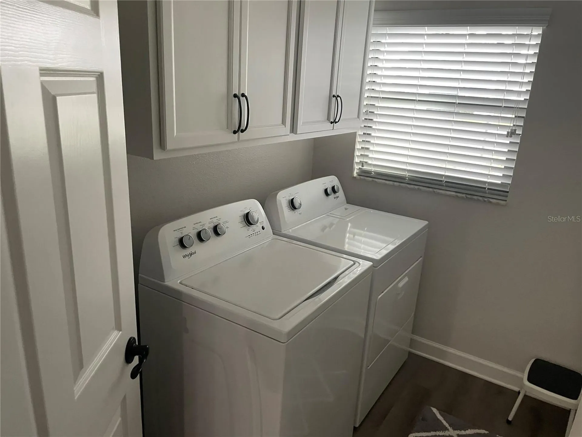 6268 Sandpipers Drive Lakeland FL 33809