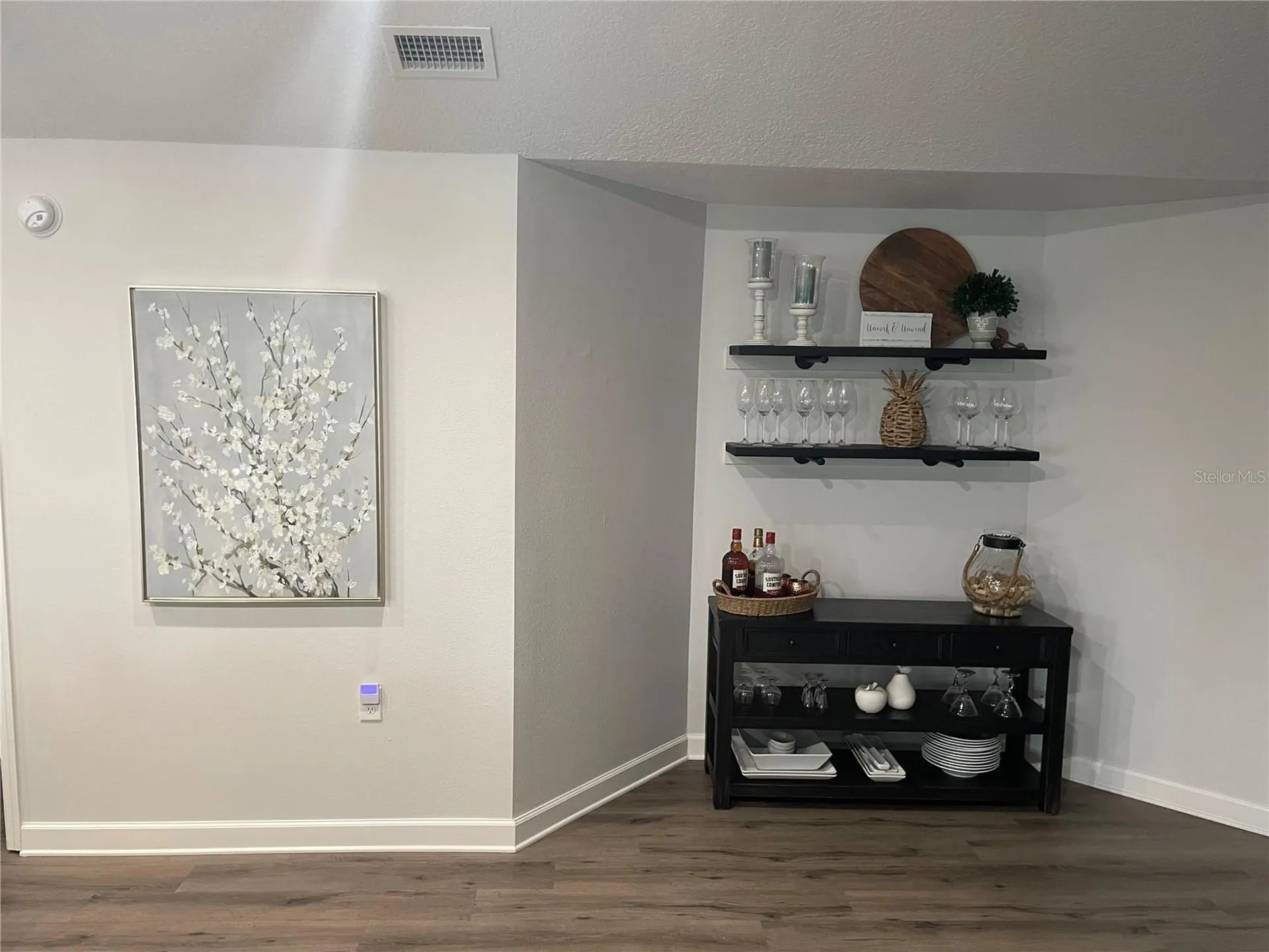 6268 Sandpipers Drive Lakeland FL 33809