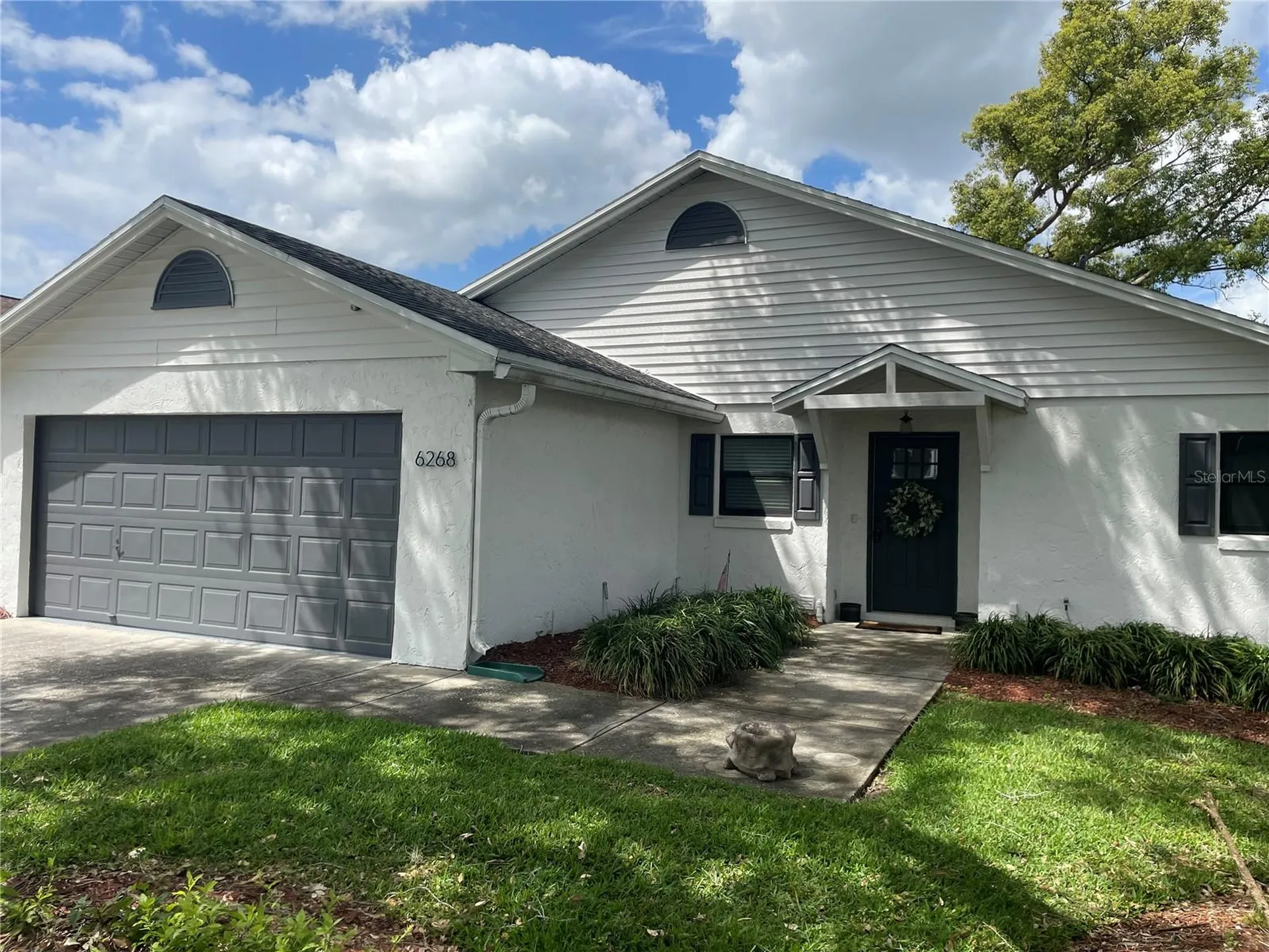 6268 Sandpipers Drive Lakeland FL 33809