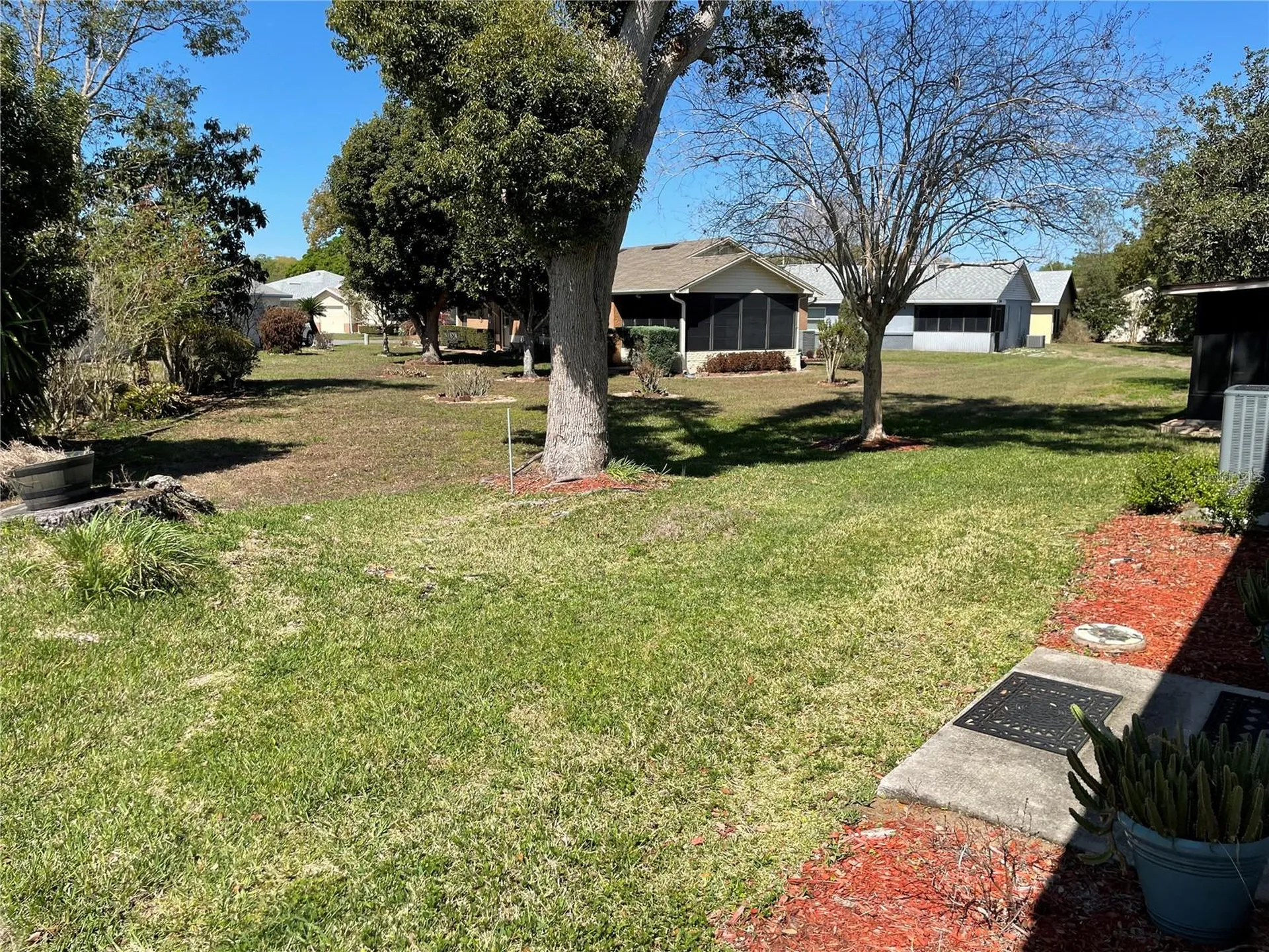 6268 Sandpipers Drive Lakeland FL 33809