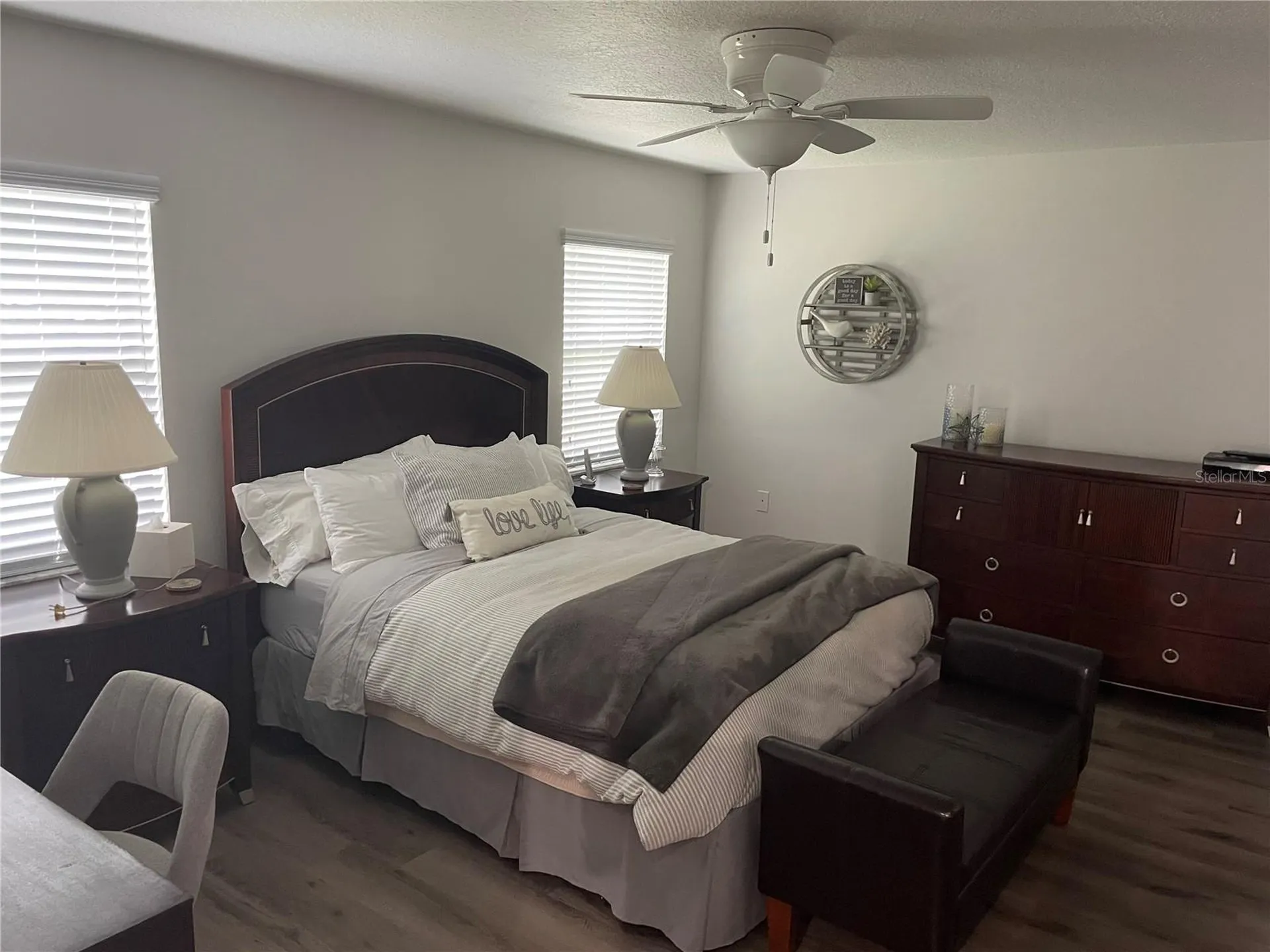 6268 Sandpipers Drive Lakeland FL 33809