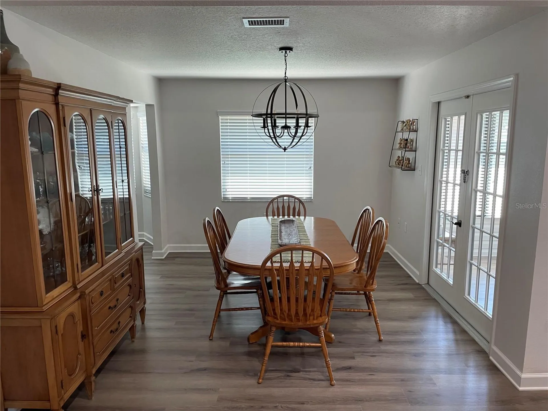 6268 Sandpipers Drive Lakeland FL 33809