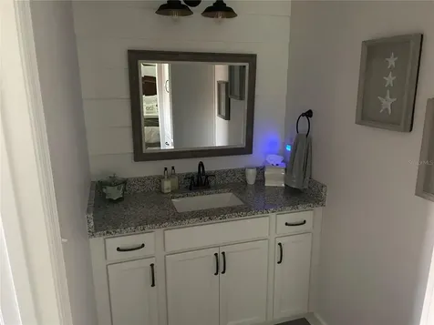 6268 Sandpipers Drive Lakeland FL 33809