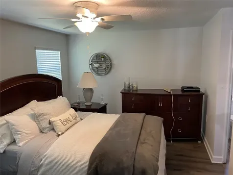 6268 Sandpipers Drive Lakeland FL 33809