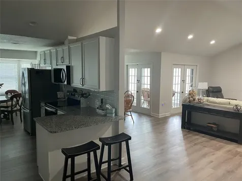 6268 Sandpipers Drive Lakeland FL 33809