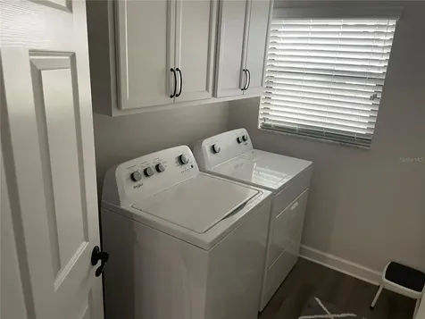 6268 Sandpipers Drive Lakeland FL 33809