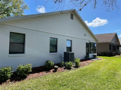 6268 Sandpipers Drive Lakeland FL 33809