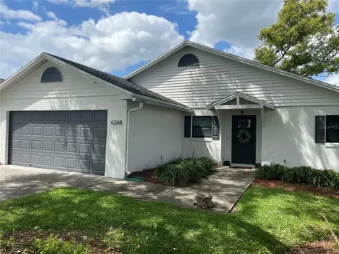6268 Sandpipers Drive Lakeland FL 33809