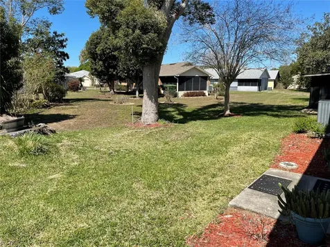 6268 Sandpipers Drive Lakeland FL 33809