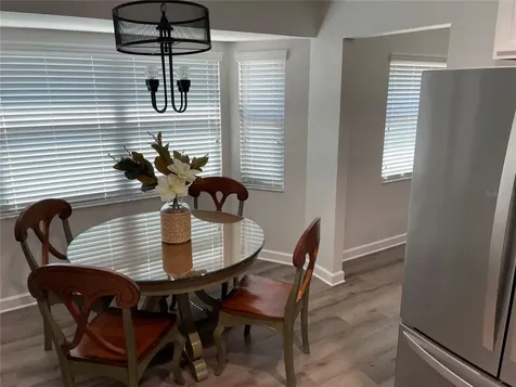 6268 Sandpipers Drive Lakeland FL 33809
