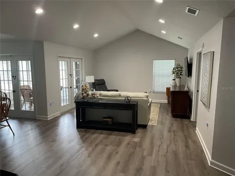 6268 Sandpipers Drive Lakeland FL 33809