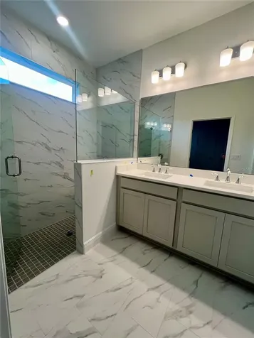 2241 Juniper Berry Drive Minneola FL 34715