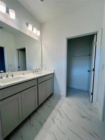2241 Juniper Berry Drive Minneola FL 34715