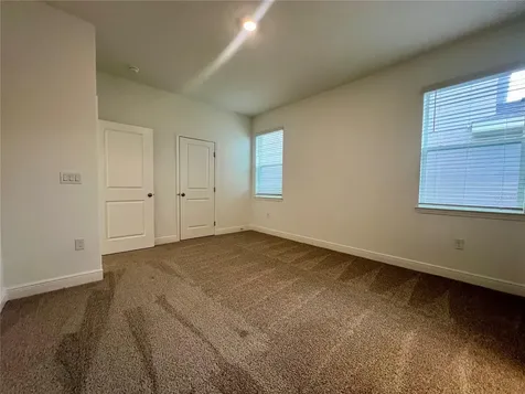 2241 Juniper Berry Drive Minneola FL 34715