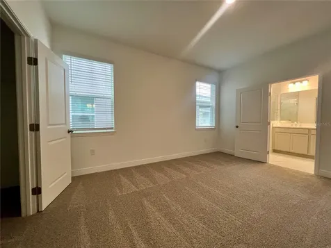 2241 Juniper Berry Drive Minneola FL 34715