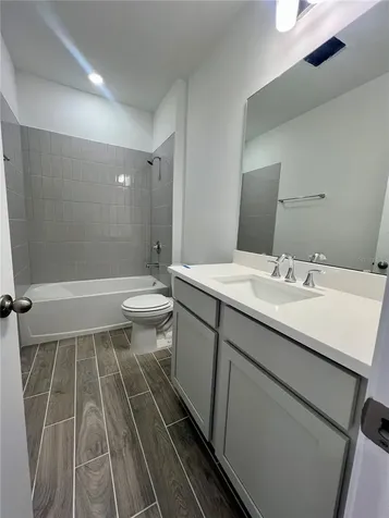 2241 Juniper Berry Drive Minneola FL 34715