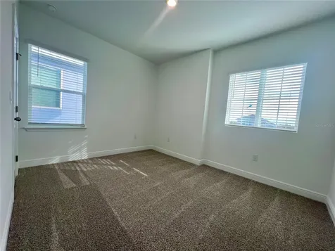 2241 Juniper Berry Drive Minneola FL 34715