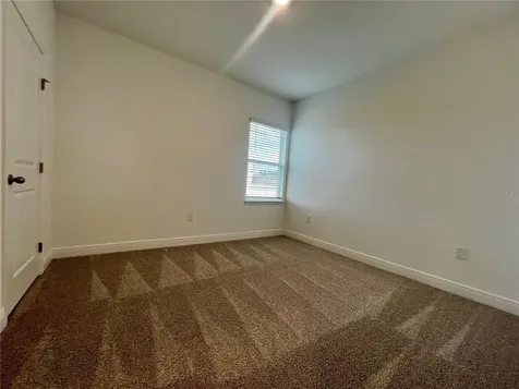 2241 Juniper Berry Drive Minneola FL 34715