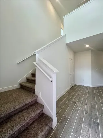 2241 Juniper Berry Drive Minneola FL 34715