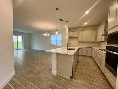 2241 Juniper Berry Drive Minneola FL 34715