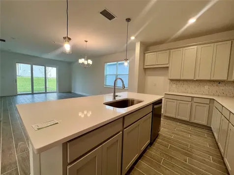 2241 Juniper Berry Drive Minneola FL 34715