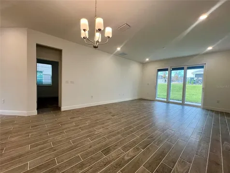 2241 Juniper Berry Drive Minneola FL 34715