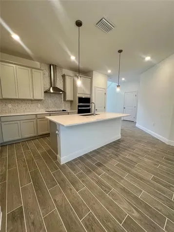 2241 Juniper Berry Drive Minneola FL 34715