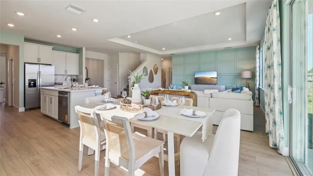 17930 NW 170th Place Alachua FL 32615
