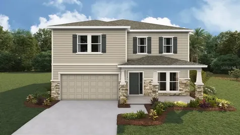 17930 NW 170th Place Alachua FL 32615