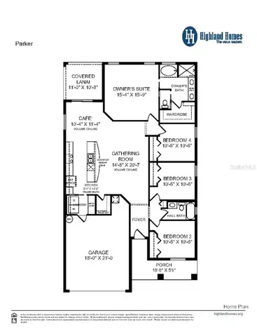 5448 SE 127th Lane Belleview FL 34420