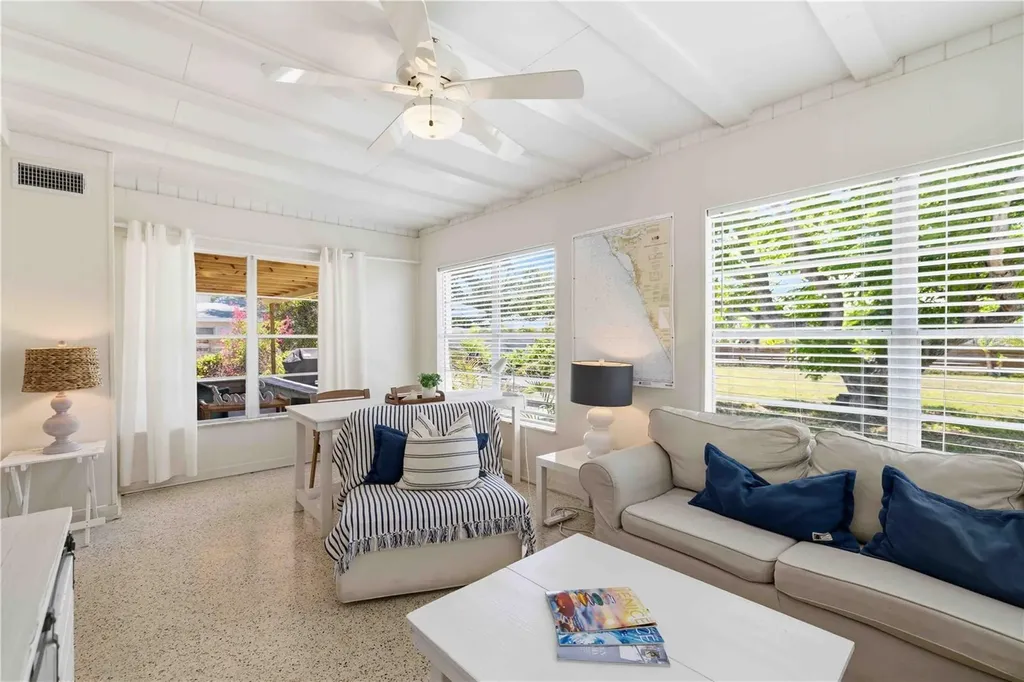 624 Bayshore Road Nokomis FL 34275