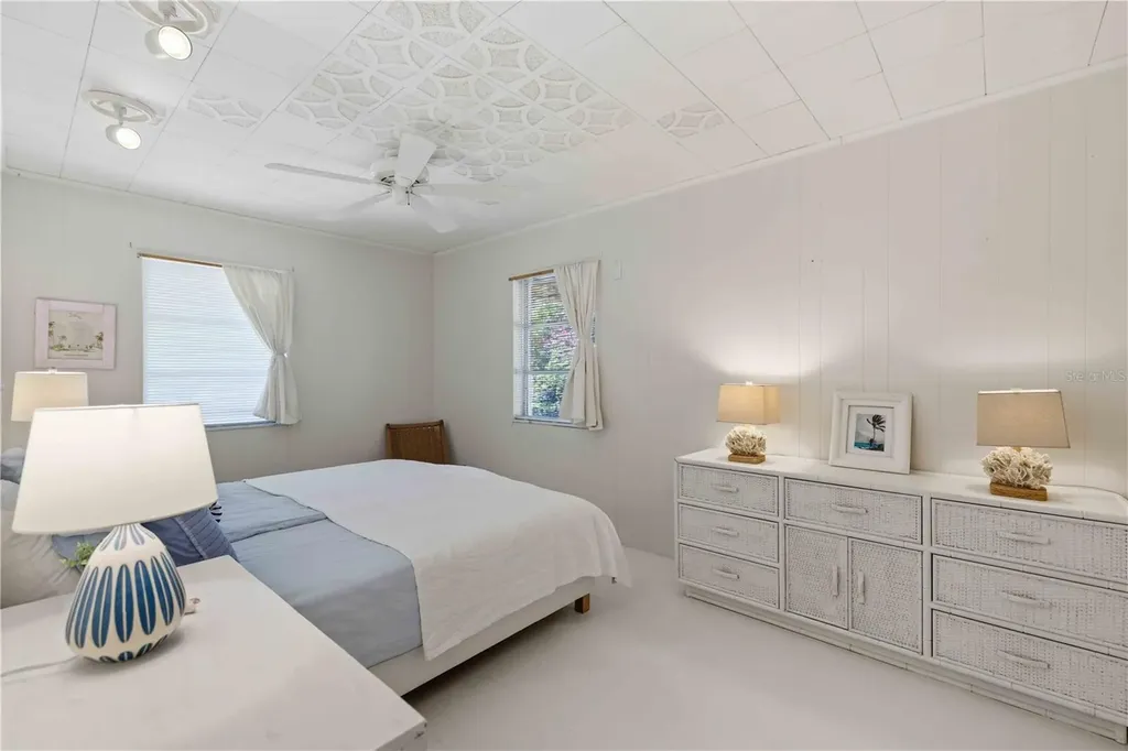 624 Bayshore Road Nokomis FL 34275